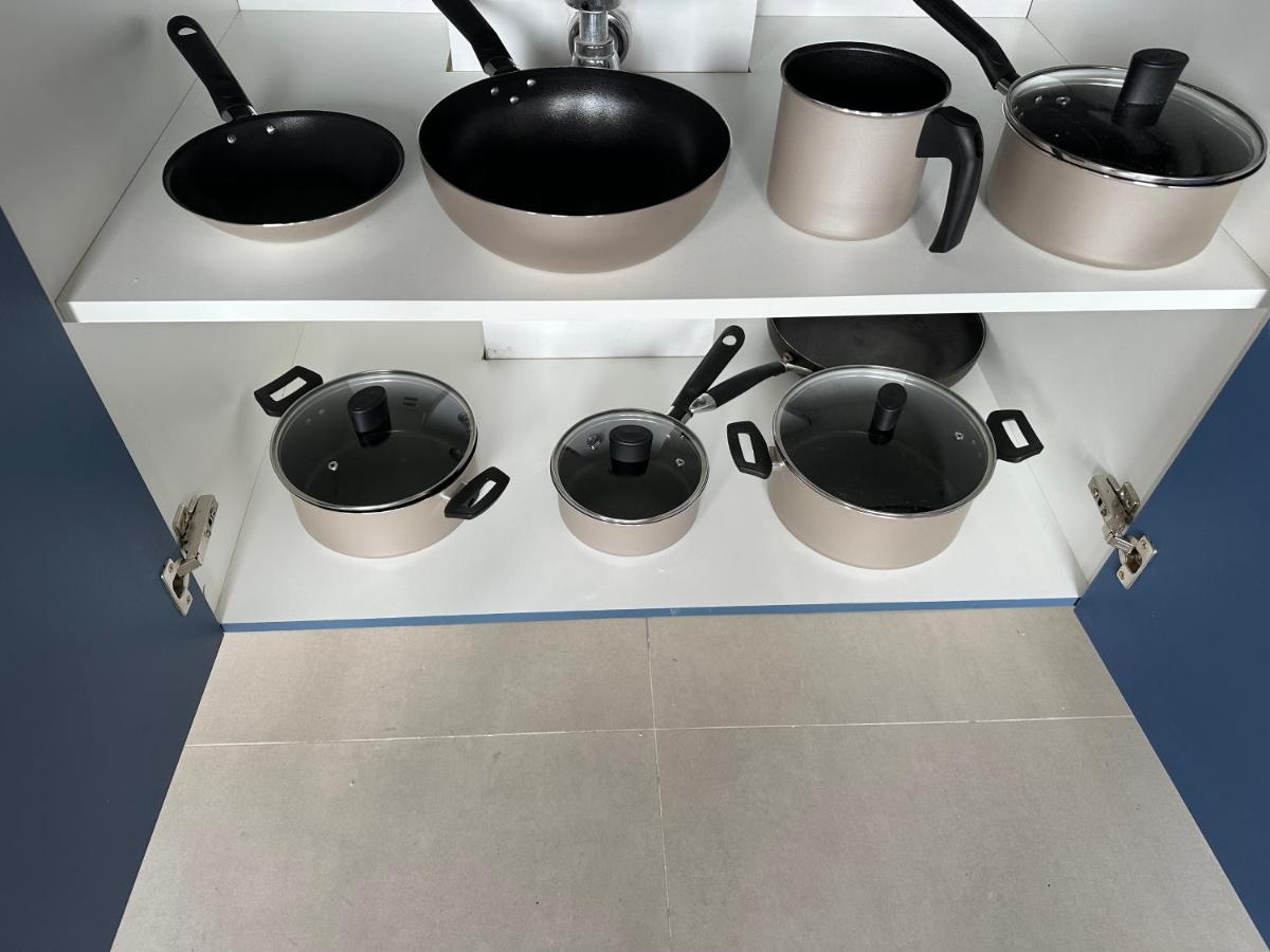 Apto Novo E Confortavel Em Perdizes, Ao Lado Do Allianz Park, Cama King Size São Paulo Extérieur photo