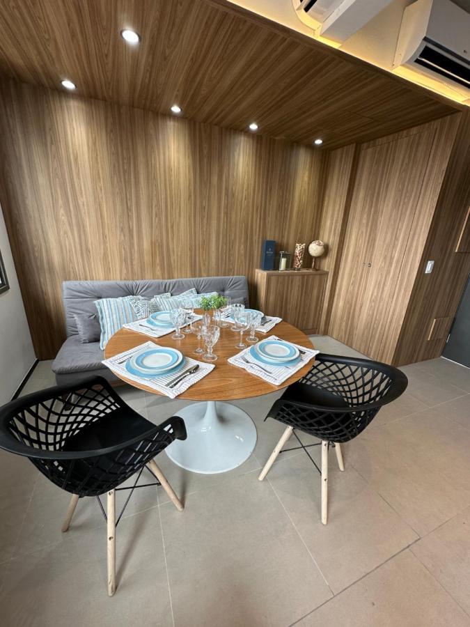 Apto Novo E Confortavel Em Perdizes, Ao Lado Do Allianz Park, Cama King Size São Paulo Extérieur photo